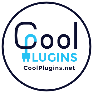 cool-plugins-logo